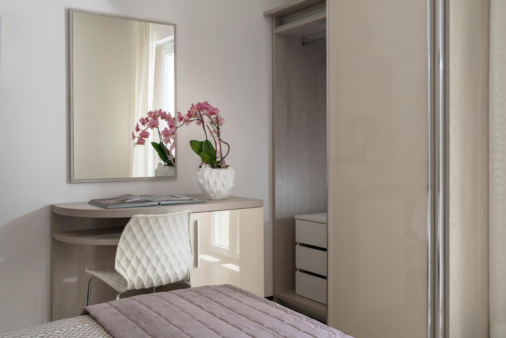 Hotel Lina Misano Adriatico