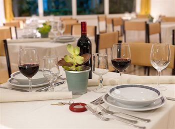 Hotel Lina